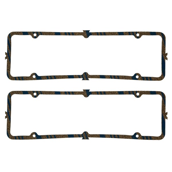 Fel-Pro Fel Pro Gaskets Valve Cover Set, Vs12954C VS12954C - main